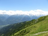 IMG_0129