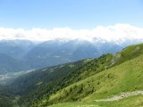 IMG_0133