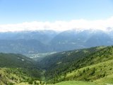 IMG_0134