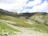 IMG_0142