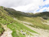 IMG_0143