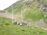 IMG_0151