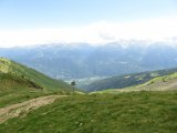 IMG_0158