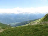 IMG_0159