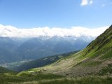 IMG_0162