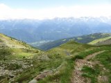 IMG_0175