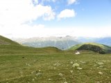 IMG_0185