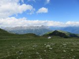 IMG_0190