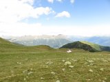 IMG_0196