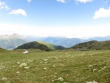 IMG_0197