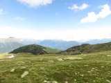 IMG_0203