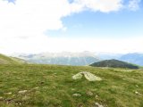 IMG_0214