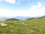 IMG_0215