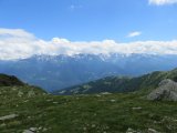 IMG_0218