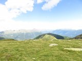 IMG_0231