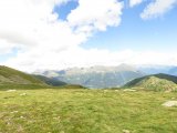 IMG_0233