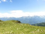 IMG_0234