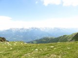 IMG_0235
