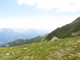 IMG_0236