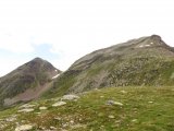 IMG_0238