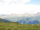 IMG_0240