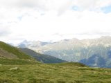 IMG_0241
