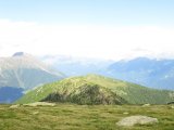 IMG_0242