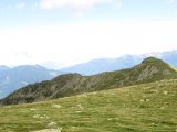 IMG_0243