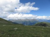 IMG_0246