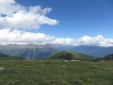 IMG_0247