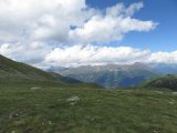 IMG_0248