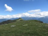 IMG_0251
