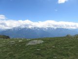IMG_0253