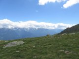 IMG_0254