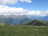 IMG_0262