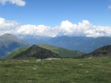 IMG_0263
