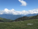 IMG_0264