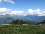 IMG_0271