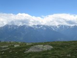 IMG_0277