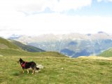 IMG_0283