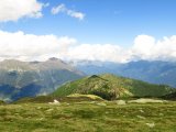 IMG_0288