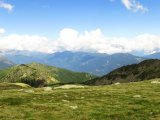IMG_0289