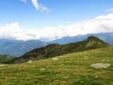 IMG_0290