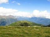 IMG_0296