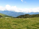 IMG_0297