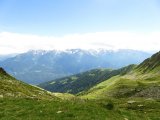 IMG_0299