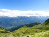 IMG_0310