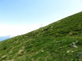 IMG_0317