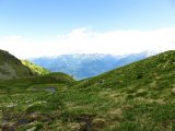 IMG_0319