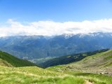 IMG_0324